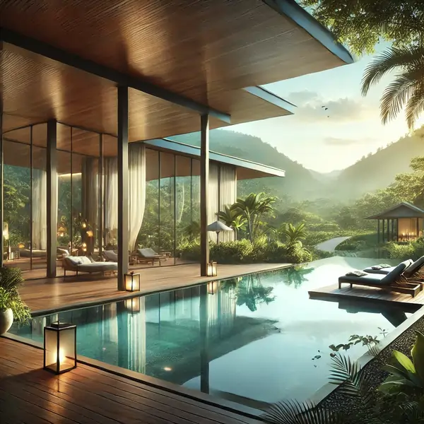uxurious-spa-resort-set-in-a-serene-natural-